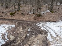 2026-03-21 Monte Ginepro 182